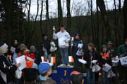 Nikolaus Rennen Hurst 2007 234