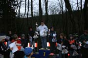 Nikolaus Rennen Hurst 2007 235