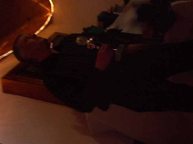 CIMG0625