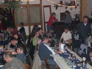 CIMG0614
