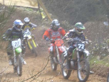CIMG0826