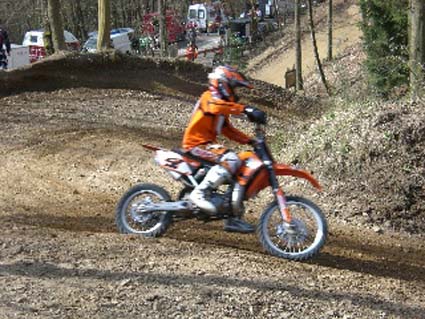 CIMG0844