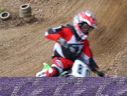 CIMG0850