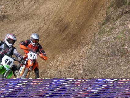 CIMG0852