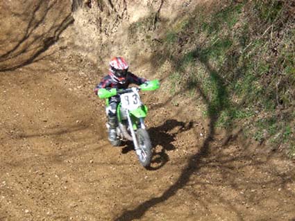 CIMG0884