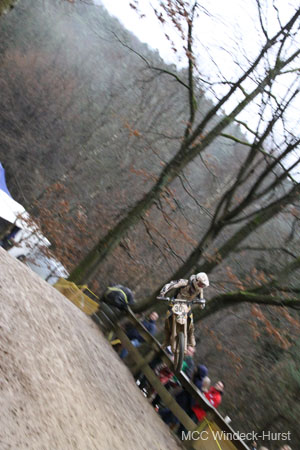 Nikolausrennen (241)