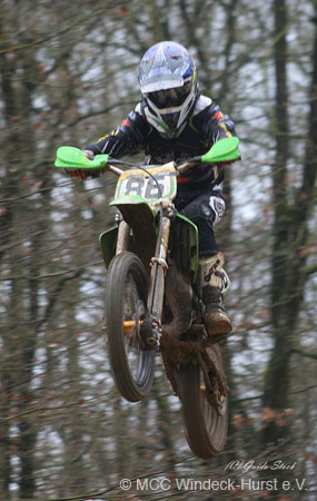 146 Kopie