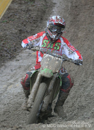 168 Kopie