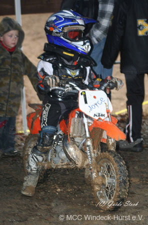 217 Kopie