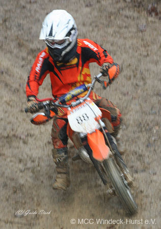 222 Kopie