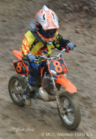 223 Kopie