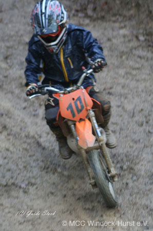 226 Kopie