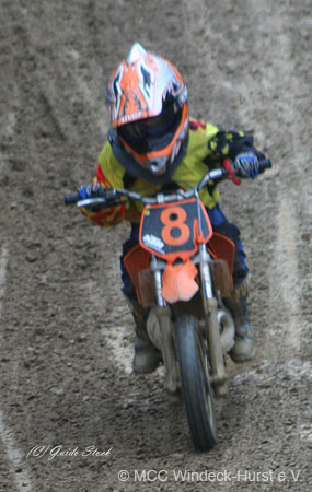 228 Kopie
