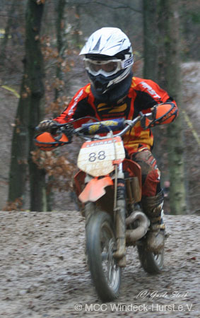 231 Kopie