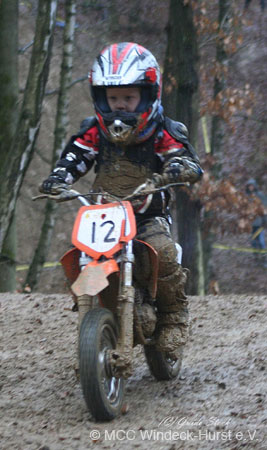 233 Kopie