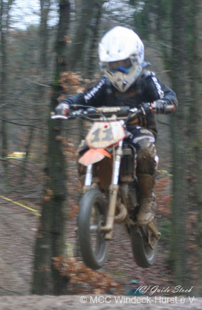 234 Kopie