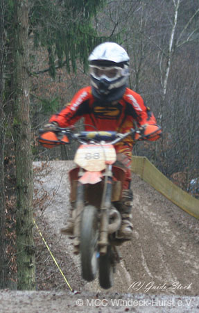 236 Kopie