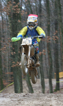 237 Kopie