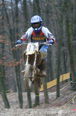 238 Kopie