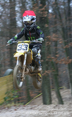 239 Kopie