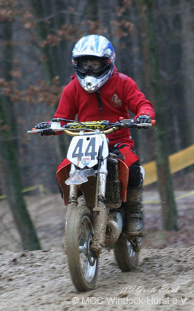 241 Kopie