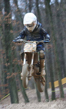 245 Kopie