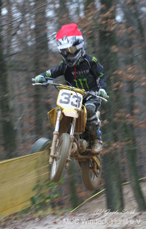 246 Kopie