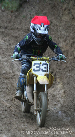 248 Kopie