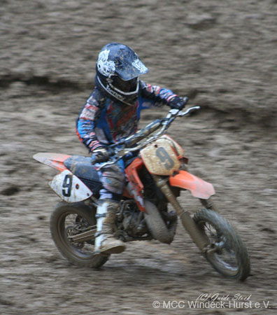 249 Kopie