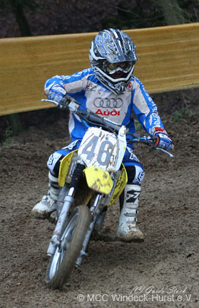 26 Kopie