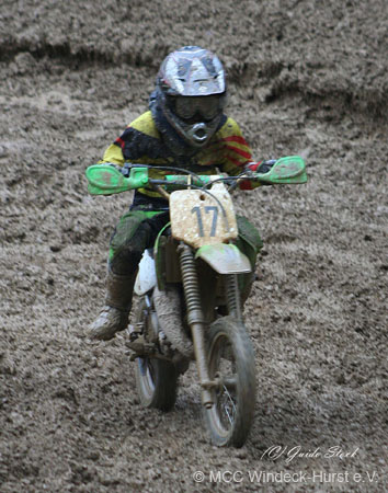 270 Kopie
