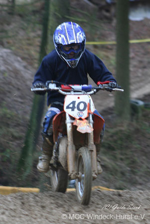 272 Kopie