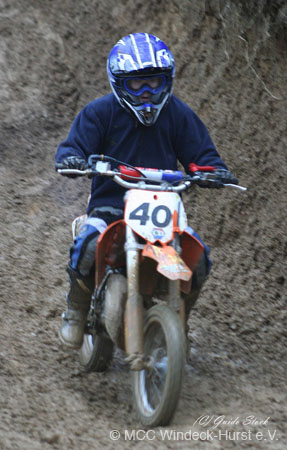 273 Kopie