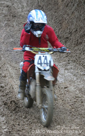 274 Kopie