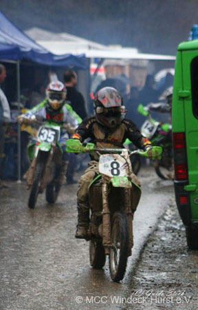 278 Kopie