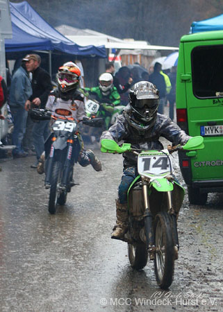 280 Kopie