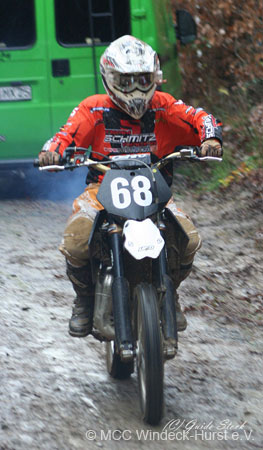 283 Kopie