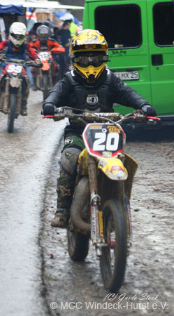 284 Kopie