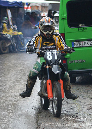 288 Kopie