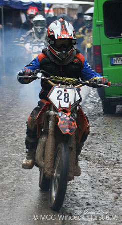 289 Kopie