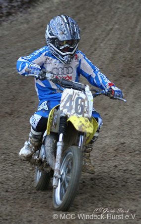 33 Kopie