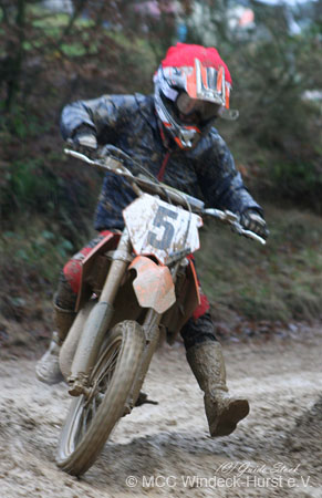 333 Kopie
