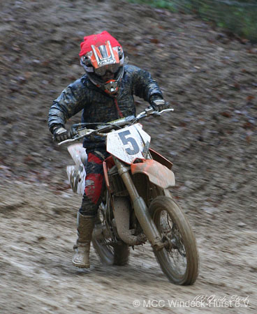348 Kopie