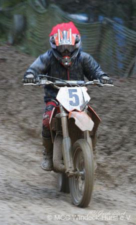 349 Kopie