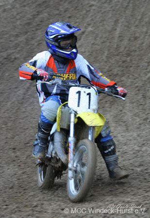 36 Kopie