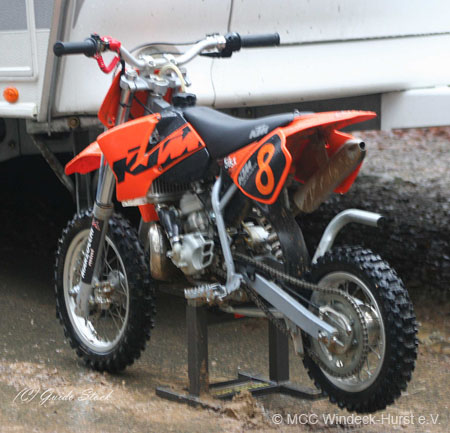373 Kopie