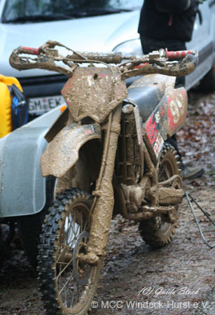 374 Kopie