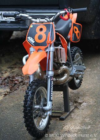 375 Kopie