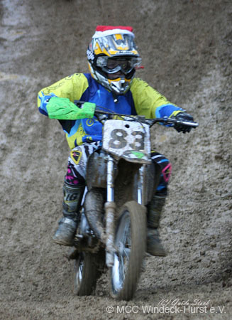 38 Kopie