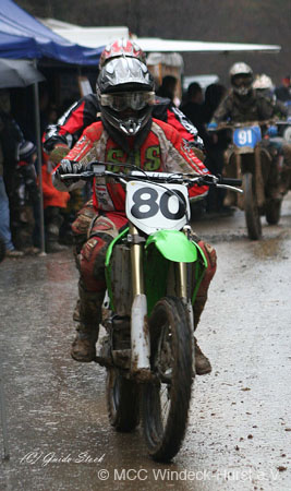384 Kopie
